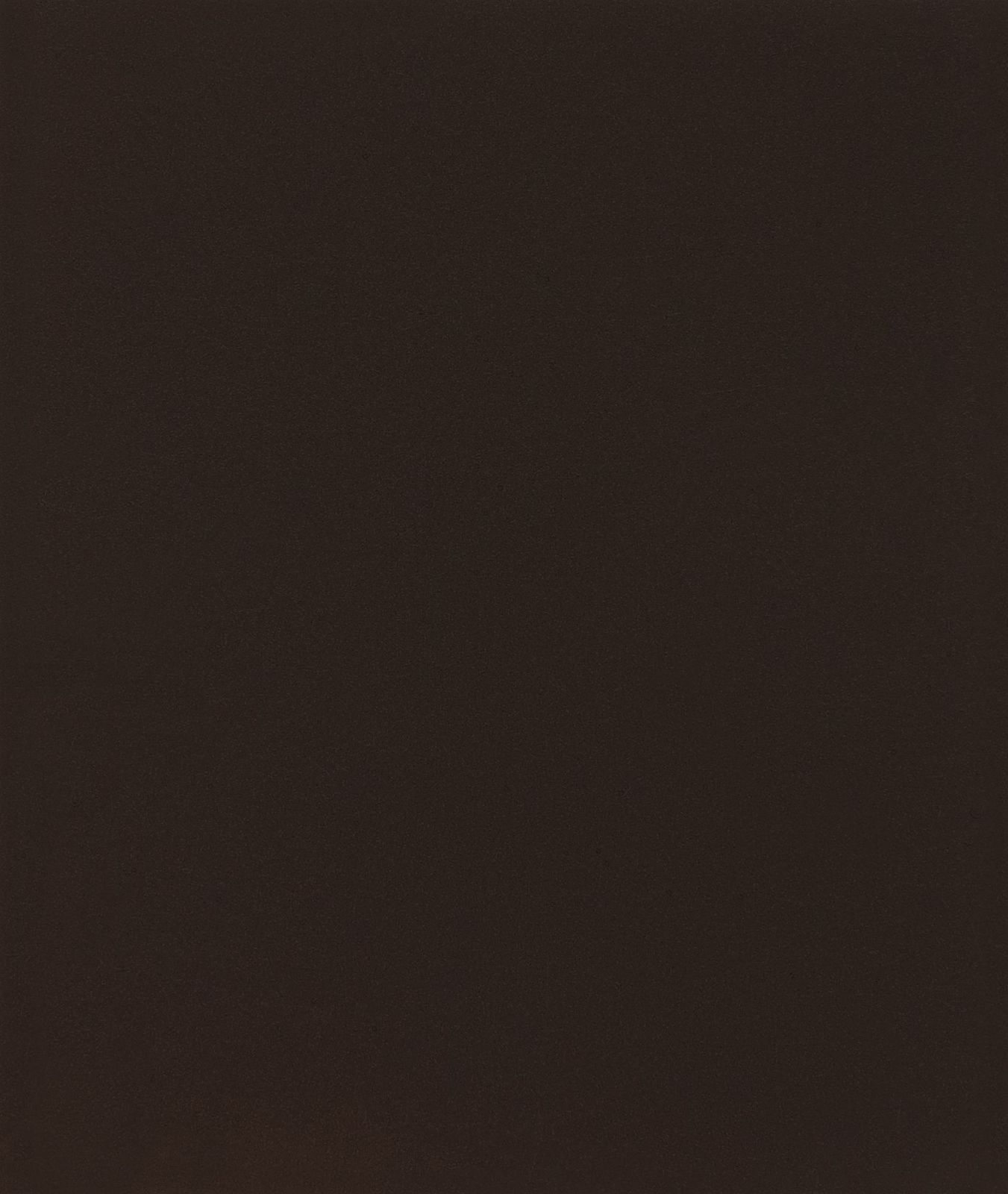 07335